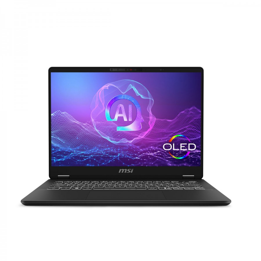 Laptop MSI 9S7-14N311-008 14