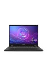 Laptop MSI 9S7-14N311-008 14