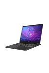 Laptop MSI 9S7-14N311-008 14