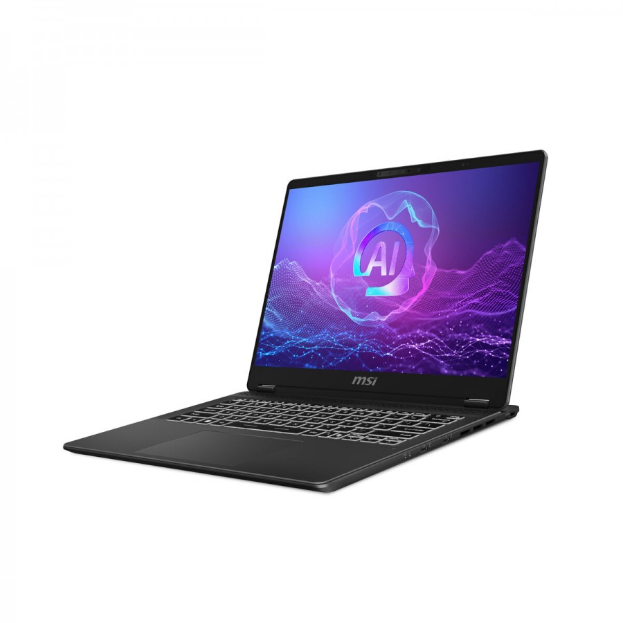 Laptop MSI 9S7-14N311-008 14