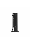 Desktop PC MSI 9S6-B0A431-889 8 GB RAM 512 GB SSD
