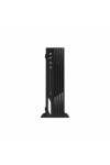 Desktop PC MSI 9S6-B0A431-889 8 GB RAM 512 GB SSD