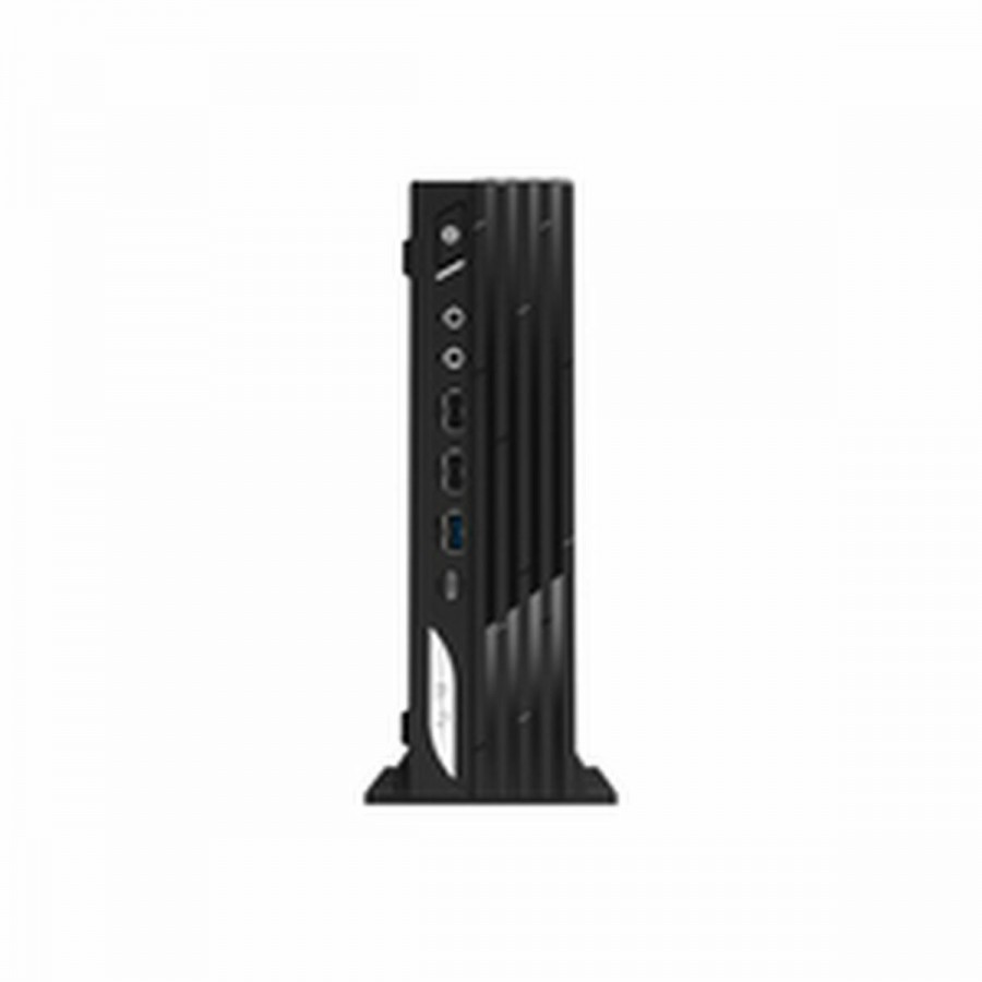 Desktop PC MSI 9S6-B0A431-889 8 GB RAM 512 GB SSD