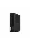 Desktop PC MSI 9S6-B0A431-889 8 GB RAM 512 GB SSD