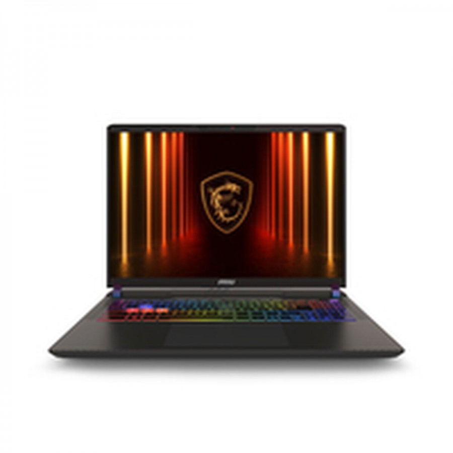 Laptop MSI 9S7-15M352-099 16