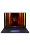 Laptop MSI TITAN 18 HX AI A2XWIG-245ES 18