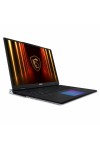 Laptop MSI TITAN 18 HX AI A2XWIG-245ES 18