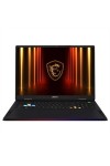 Laptop MSI 9S7-182462-252