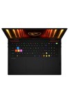 Laptop MSI 9S7-182462-252