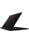 Laptop MSI 9S7-182462-252
