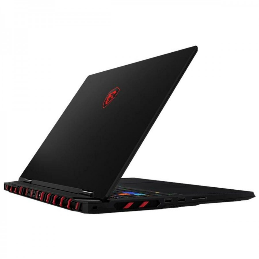 Laptop MSI 9S7-182462-252