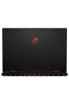 Laptop MSI 9S7-182462-252