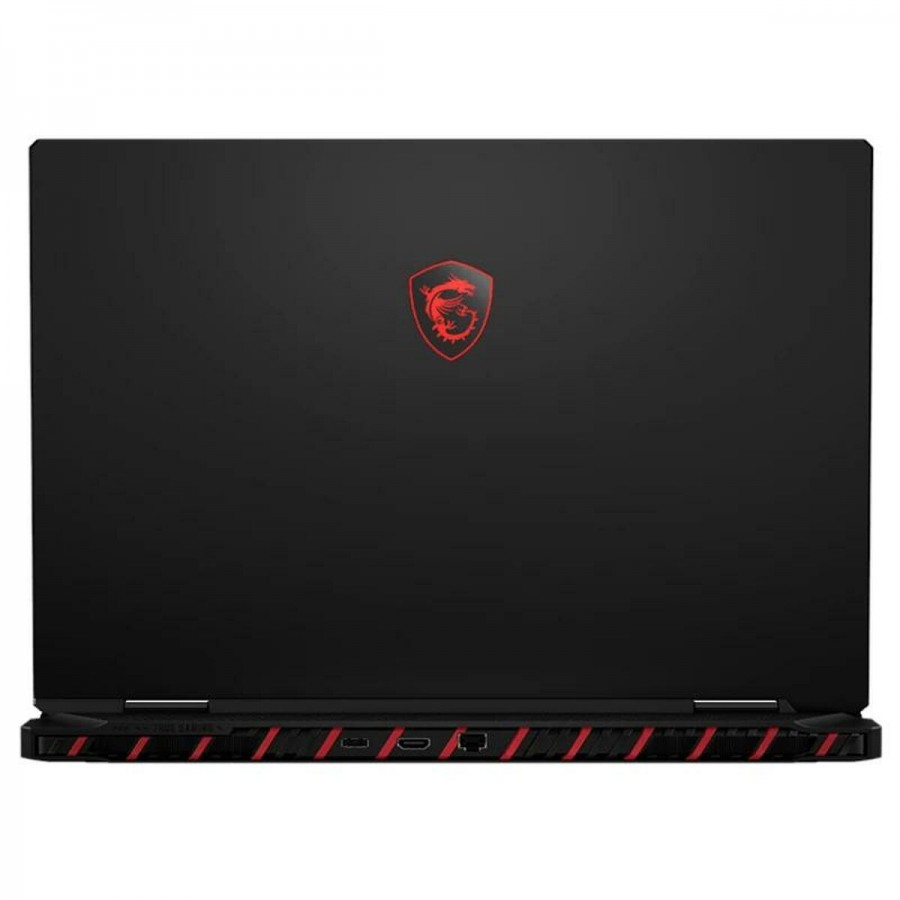 Laptop MSI 9S7-182462-252