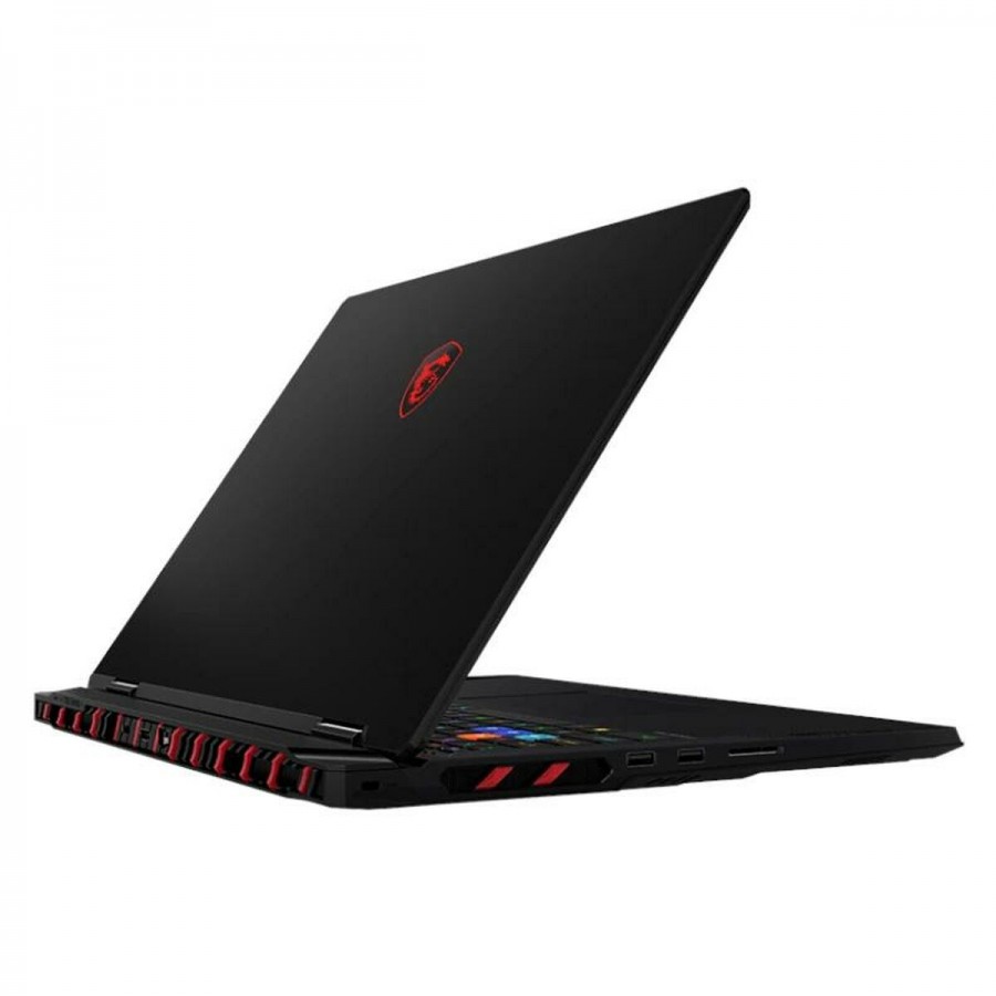 Laptop MSI Raider A18HX-040ES 18