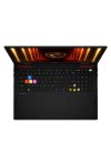 Laptop MSI Raider A18HX-040ES 18