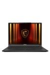 Laptop MSI Stealth A16 AI+-038ES 16