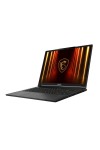 Laptop MSI Stealth A16 AI+-038ES 16