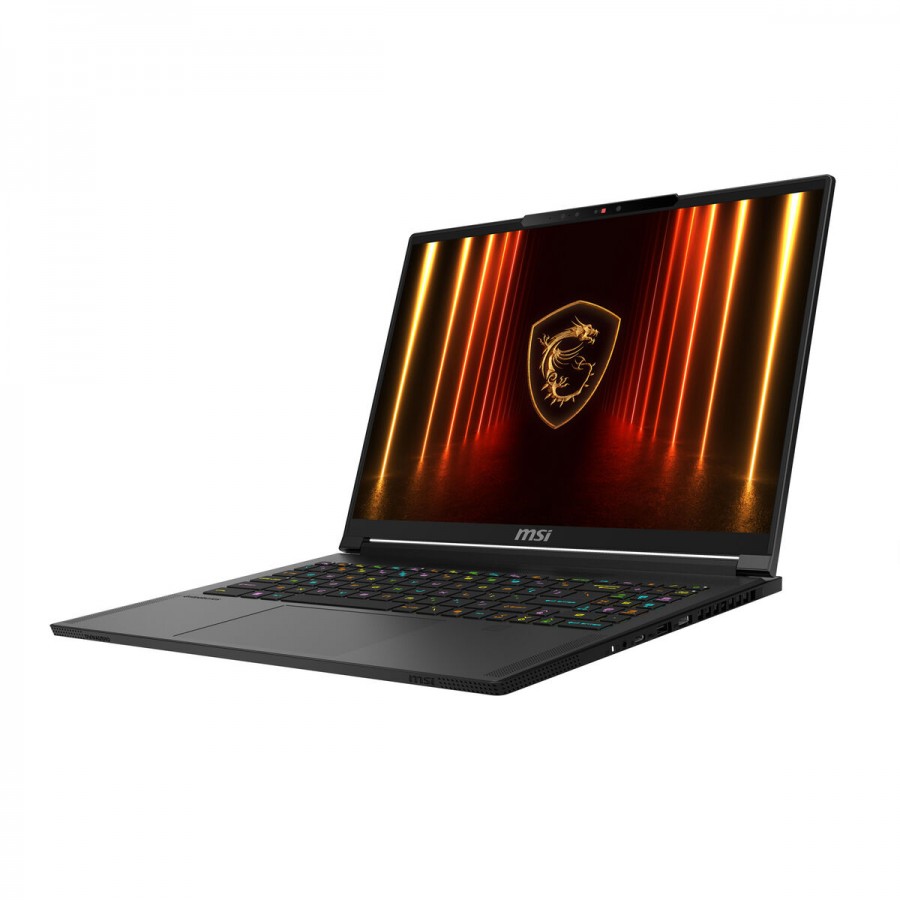 Laptop MSI Stealth A16 AI+-038ES 16
