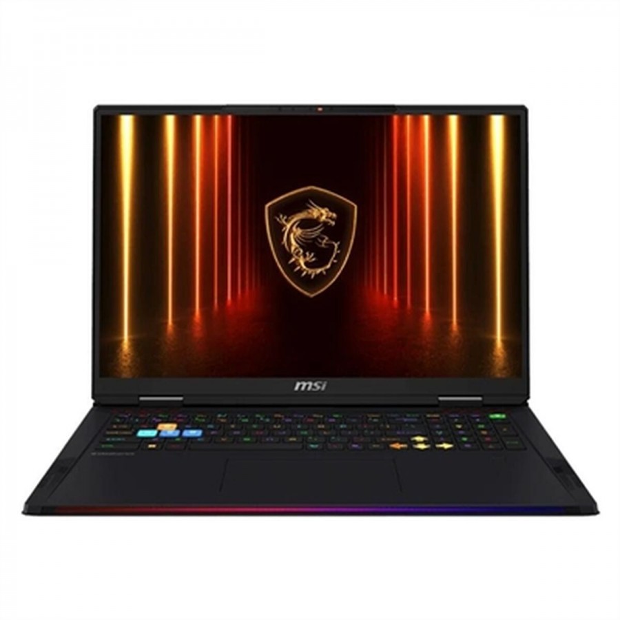 Laptop MSI 9S7-182L72-090 18