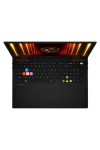 Laptop MSI 9S7-182L72-090 18