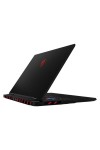 Laptop MSI 9S7-182L72-090 18