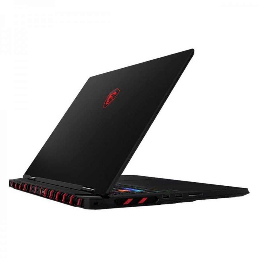 Laptop MSI 9S7-182L72-090 18