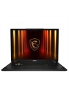 Laptop MSI Stealth 18HX AI-048XES U9 18