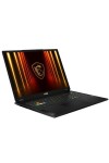 Laptop MSI Stealth 18HX AI-048XES U9 18