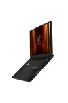 Laptop MSI Stealth 18HX AI-048XES U9 18