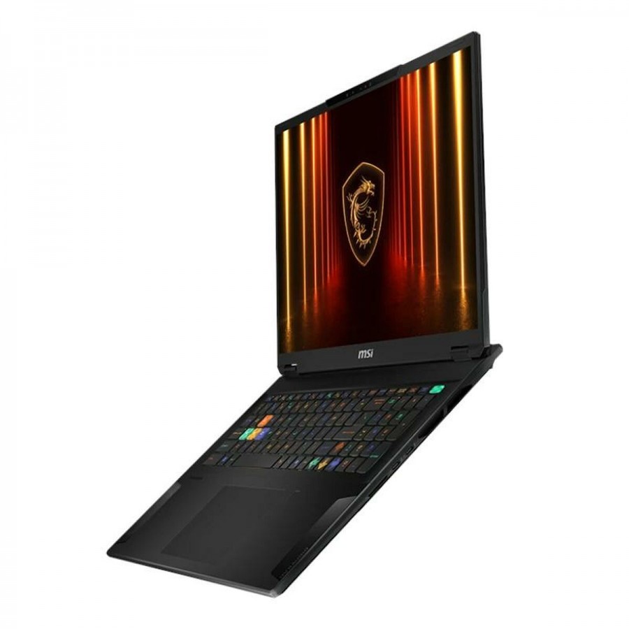Laptop MSI Stealth 18HX AI-048XES U9 18