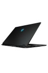 Laptop MSI Stealth 18HX AI-048XES U9 18