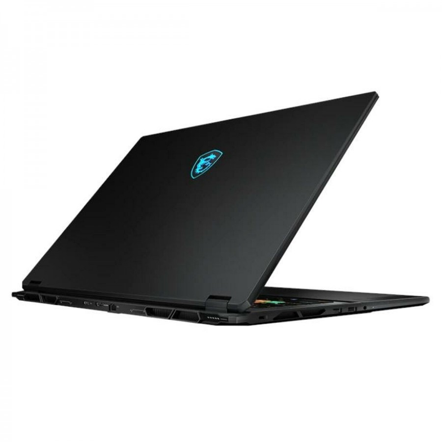 Laptop MSI Stealth 18HX AI-048XES U9 18