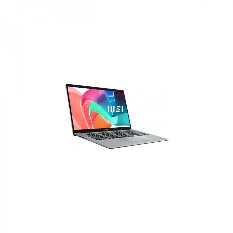 Laptop MSI 9S7-15S111-600