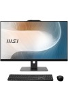 All in One MSI AM272P-1096ES 27