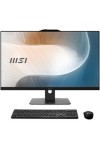 All in One MSI AM272P-1096ES 27