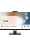All in One MSI AM272P-1096ES 27
