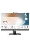 All in One MSI AM272P-1096ES 27