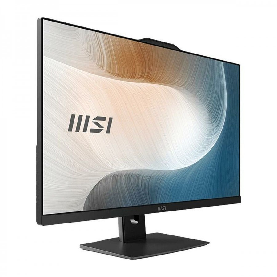 All in One MSI AM272P-1096ES 27