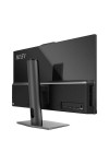 All in One MSI AM272P-1096ES 27