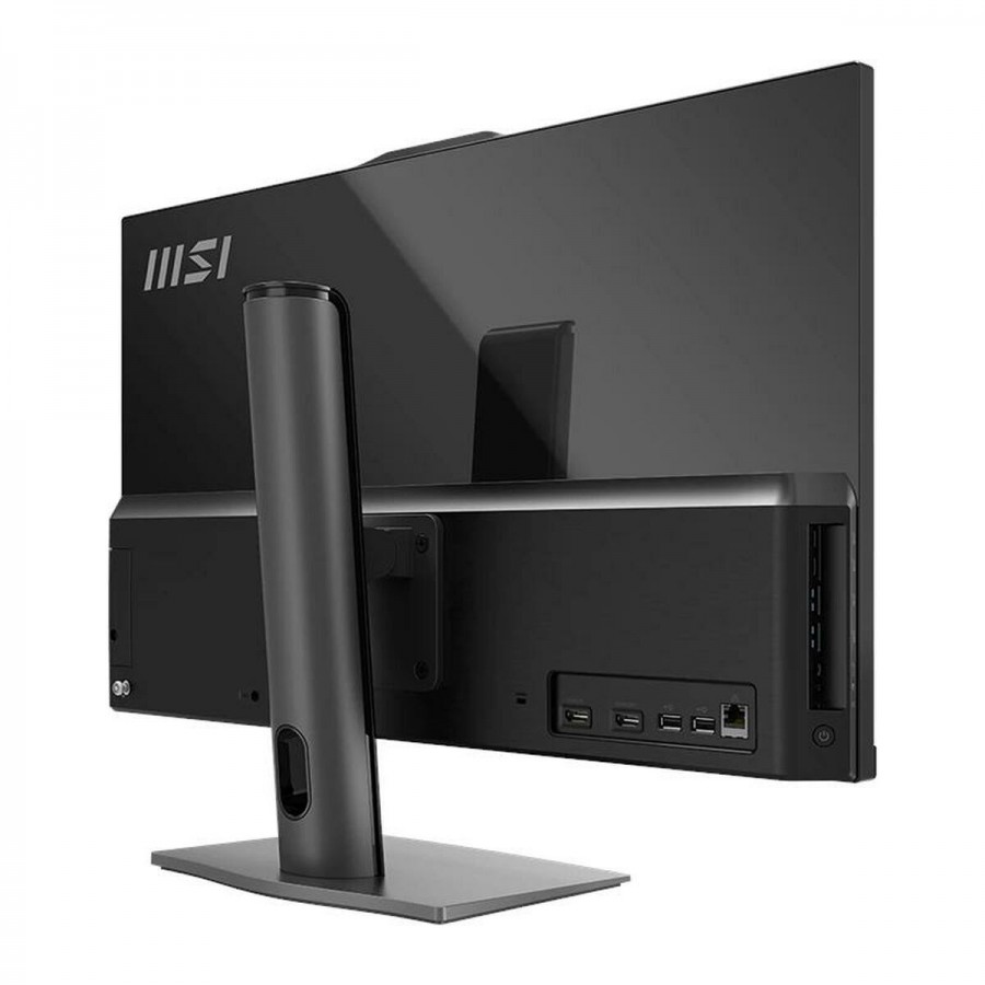 All in One MSI AM272P-1096ES 27
