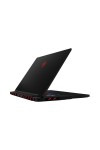 Laptop MSI Raider 18HX AI-459ES U9 18