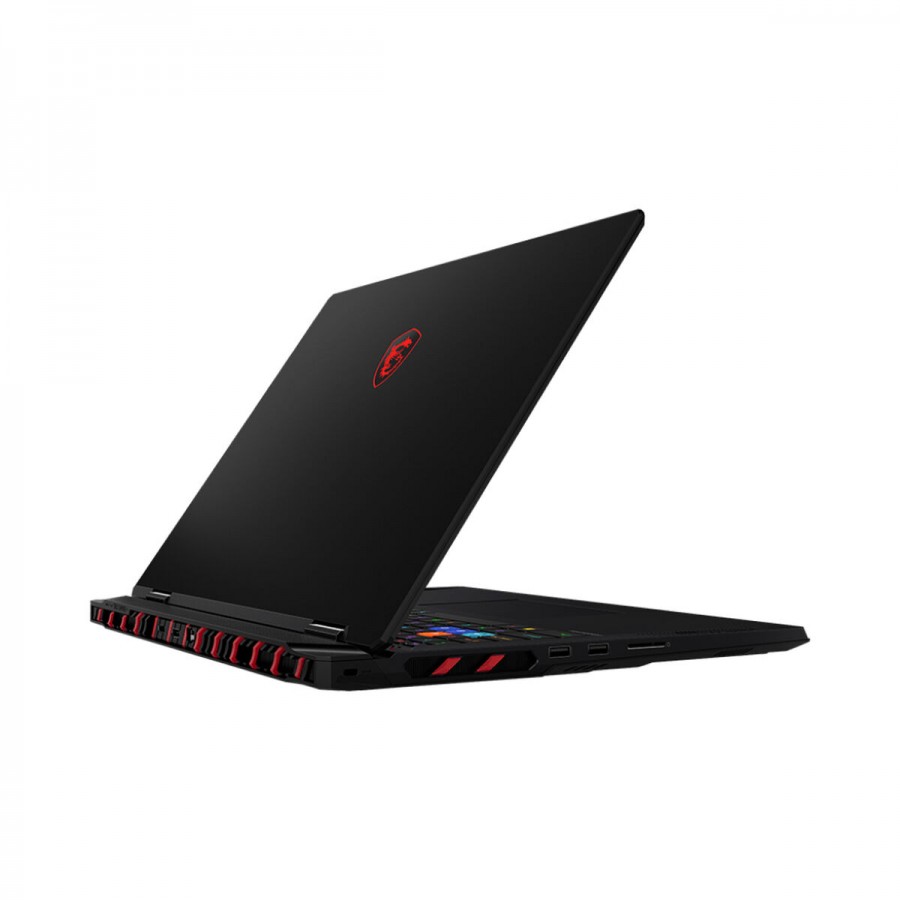 Laptop MSI Raider 18HX AI-459ES U9 18