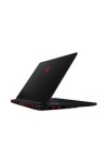 Laptop MSI Raider 18HX AI-459ES U9 18