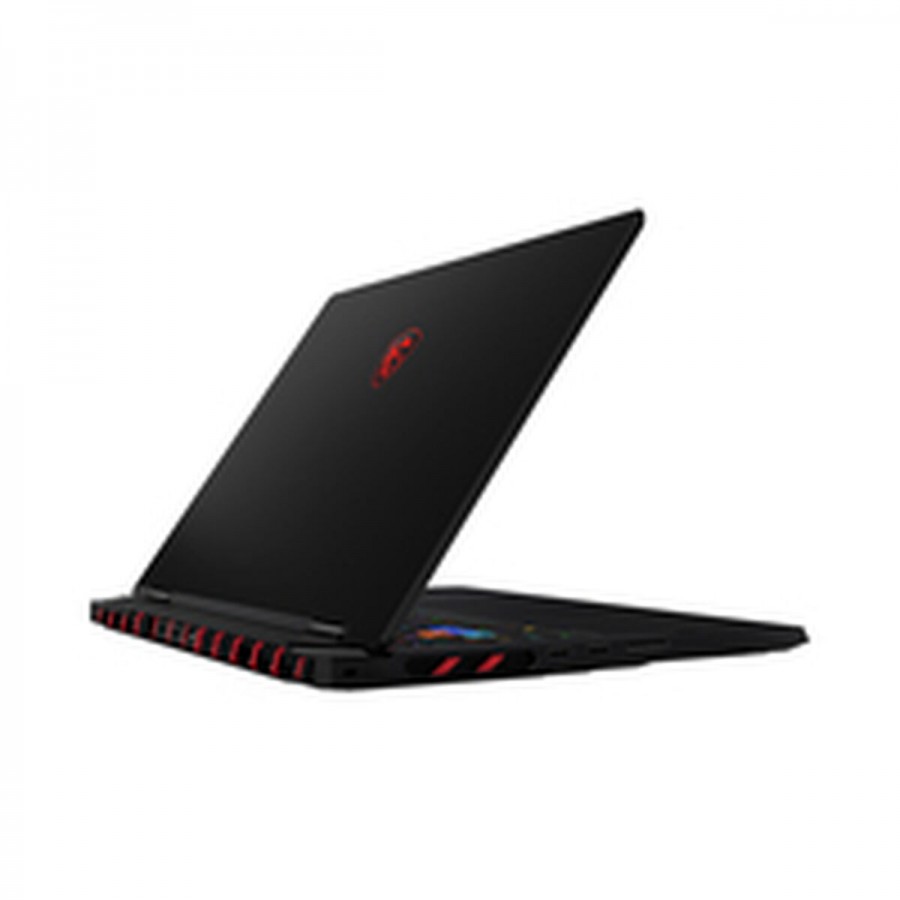 Laptop MSI Raider 18HX AI-459ES U9 18