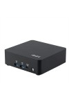 Mini PC MSI Cubi NUC AI 1UMG-035ES U7-155H intel core ultra 7 16 GB RAM 1 TB SSD