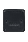 Mini PC MSI Cubi NUC AI 1UMG-035ES U7-155H intel core ultra 7 16 GB RAM 1 TB SSD