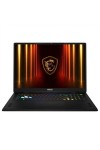Laptop MSI Vector 18HX AI-648ES U9 32 18