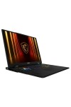 Laptop MSI Vector 18HX AI-648ES U9 32 18
