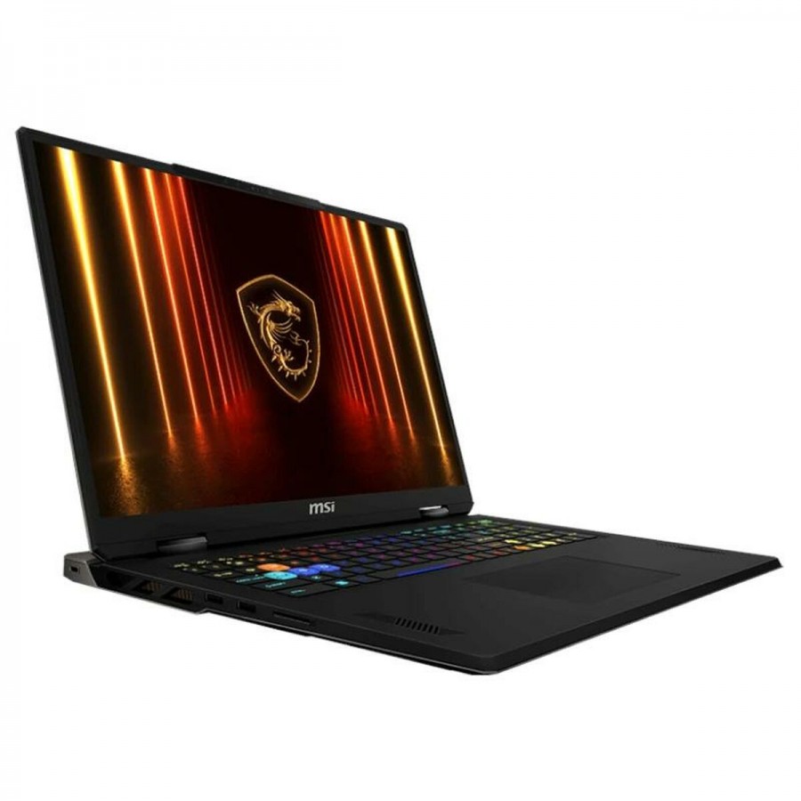 Laptop MSI Vector 18HX AI-648ES U9 32 18