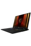 Laptop MSI Vector 18HX AI-648ES U9 32 18